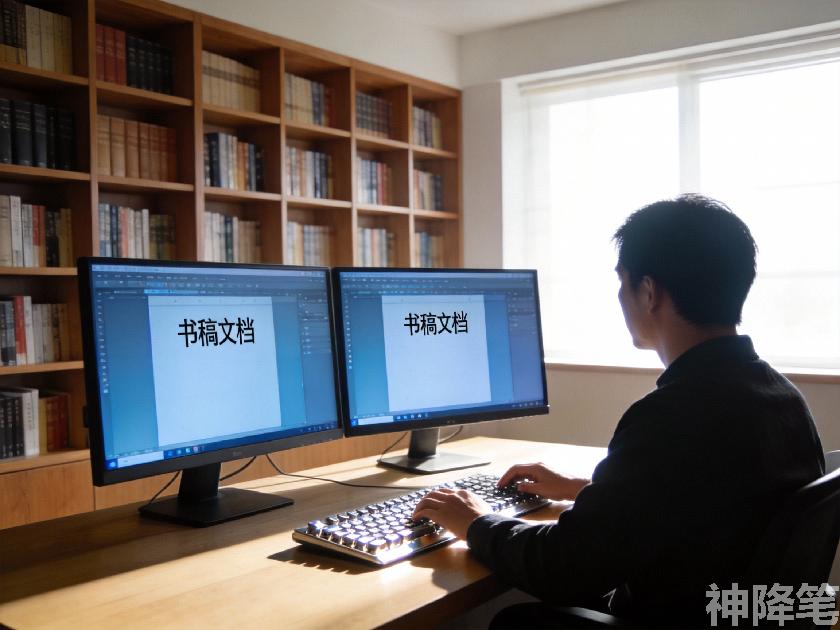 神降笔,神降笔降AIGC,神降笔论文修改,神降笔论文查重,神降笔论文检测,论文查重检测系统,神降笔论文改重,智能论文降重,神降笔论文降重软件