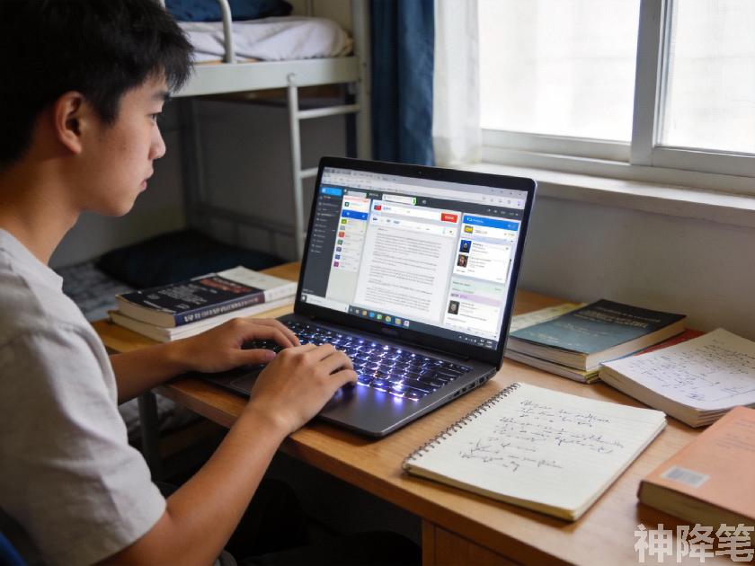 神降笔,神降笔降AIGC,神降笔论文修改,神降笔论文查重,神降笔论文检测,论文查重检测系统,神降笔论文改重,智能论文降重,神降笔论文降重软件