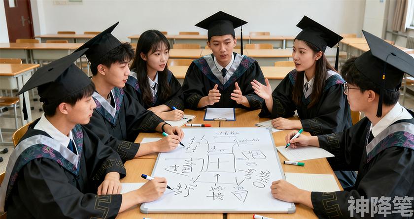 神降笔,神降笔降AIGC,神降笔论文修改,神降笔论文查重,神降笔论文检测,论文查重检测系统,神降笔论文改重,智能论文降重,神降笔论文降重软件