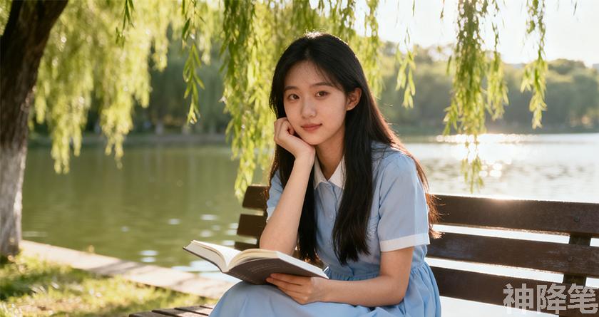 神降笔,神降笔降AIGC,神降笔论文修改,神降笔论文查重,神降笔论文检测,论文查重检测系统,神降笔论文改重,智能论文降重,神降笔论文降重软件