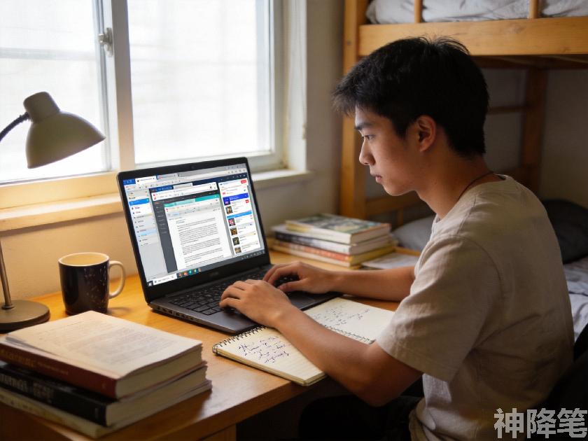 神降笔,神降笔降AIGC,神降笔论文修改,神降笔论文查重,神降笔论文检测,论文查重检测系统,神降笔论文改重,智能论文降重,神降笔论文降重软件