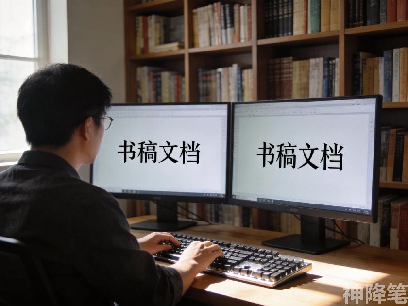 神降笔,神降笔降AIGC,神降笔论文修改,神降笔论文查重,神降笔论文检测,论文查重检测系统,神降笔论文改重,智能论文降重,神降笔论文降重软件