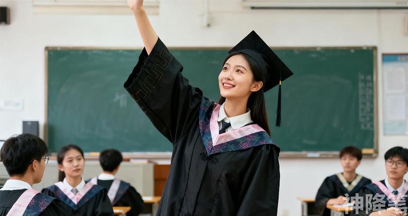 神降笔,神降笔降AIGC,神降笔论文修改,神降笔论文查重,神降笔论文检测,论文查重检测系统,神降笔论文改重,智能论文降重,神降笔论文降重软件