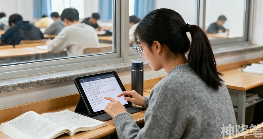 神降笔,神降笔降AIGC,神降笔论文修改,神降笔论文查重,神降笔论文检测,论文查重检测系统,神降笔论文改重,智能论文降重,神降笔论文降重软件