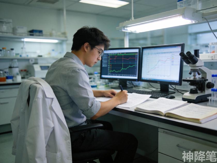 神降笔,神降笔降AIGC,神降笔论文修改,神降笔论文查重,神降笔论文检测,论文查重检测系统,神降笔论文改重,智能论文降重,神降笔论文降重软件