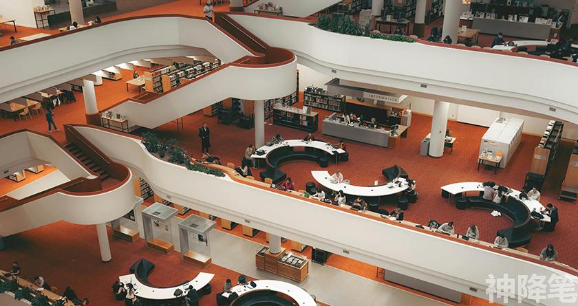 神降笔,神降笔降AIGC,神降笔论文修改,神降笔论文查重,神降笔论文检测,论文查重检测系统,神降笔论文改重,智能论文降重,神降笔论文降重软件