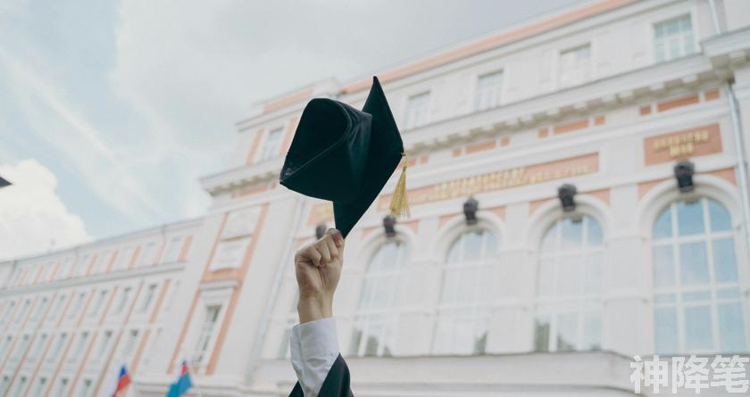 神降笔,神降笔降AIGC,神降笔论文修改,神降笔论文查重,神降笔论文检测,论文查重检测系统,神降笔论文改重,智能论文降重,神降笔论文降重软件