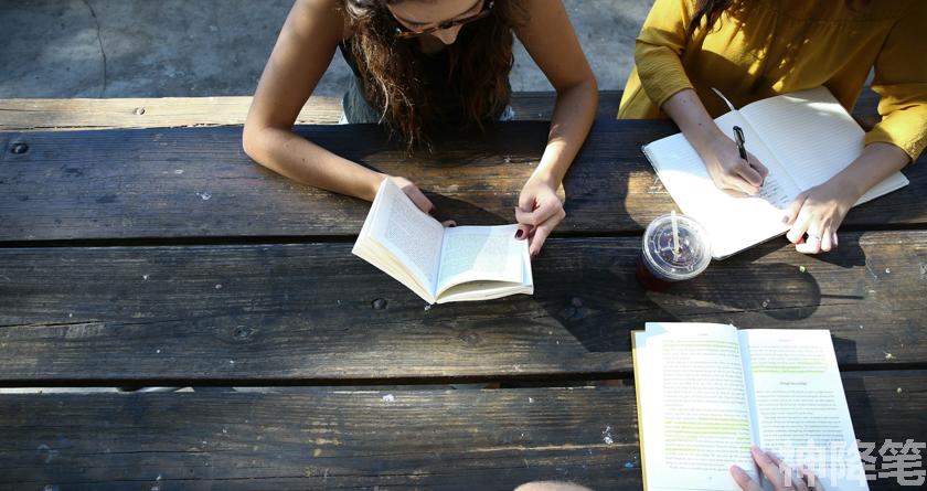 神降笔,神降笔降AIGC,神降笔论文修改,神降笔论文查重,神降笔论文检测,论文查重检测系统,神降笔论文改重,智能论文降重,神降笔论文降重软件