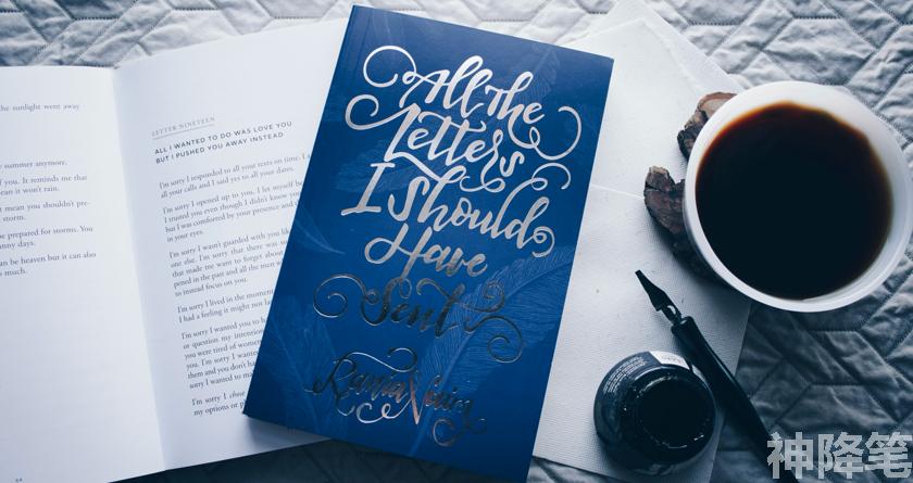 神降笔,神降笔降AIGC,神降笔论文修改,神降笔论文查重,神降笔论文检测,论文查重检测系统,神降笔论文改重,智能论文降重,神降笔论文降重软件