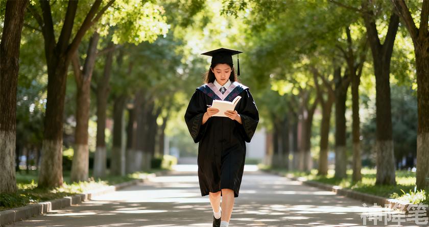 神降笔,神降笔降AIGC,神降笔论文修改,神降笔论文查重,神降笔论文检测,论文查重检测系统,神降笔论文改重,智能论文降重,神降笔论文降重软件