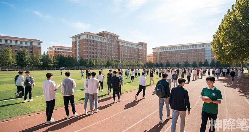 神降笔,神降笔降AIGC,神降笔论文修改,神降笔论文查重,神降笔论文检测,论文查重检测系统,神降笔论文改重,智能论文降重,神降笔论文降重软件