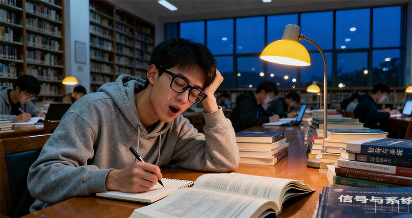 神降笔,神降笔降AIGC,神降笔论文修改,神降笔论文查重,神降笔论文检测,论文查重检测系统,神降笔论文改重,智能论文降重,神降笔论文降重软件