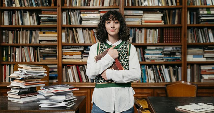 神降笔,神降笔降AIGC,神降笔论文修改,神降笔论文查重,神降笔论文检测,论文查重检测系统,神降笔论文改重,智能论文降重,神降笔论文降重软件