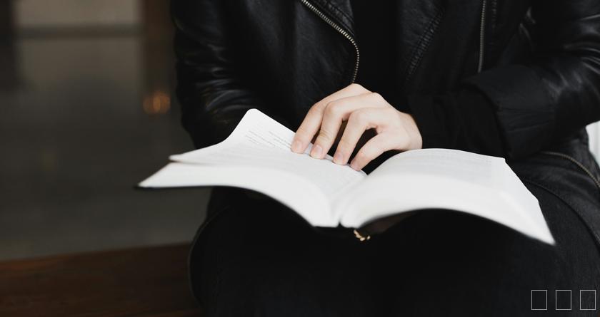 神降笔,神降笔降AIGC,神降笔论文修改,神降笔论文查重,神降笔论文检测,论文查重检测系统,神降笔论文改重,智能论文降重,神降笔论文降重软件