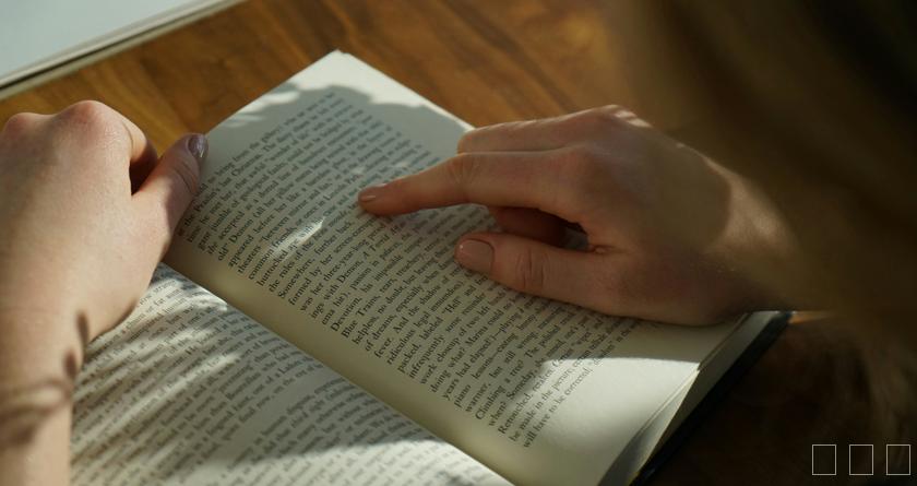 神降笔,神降笔降AIGC,神降笔论文修改,神降笔论文查重,神降笔论文检测,论文查重检测系统,神降笔论文改重,智能论文降重,神降笔论文降重软件