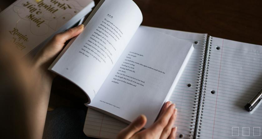 神降笔,神降笔降AIGC,神降笔论文修改,神降笔论文查重,神降笔论文检测,论文查重检测系统,神降笔论文改重,智能论文降重,神降笔论文降重软件