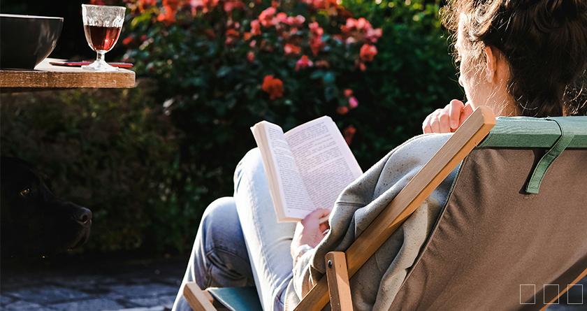 神降笔,神降笔降AIGC,神降笔论文修改,神降笔论文查重,神降笔论文检测,论文查重检测系统,神降笔论文改重,智能论文降重,神降笔论文降重软件