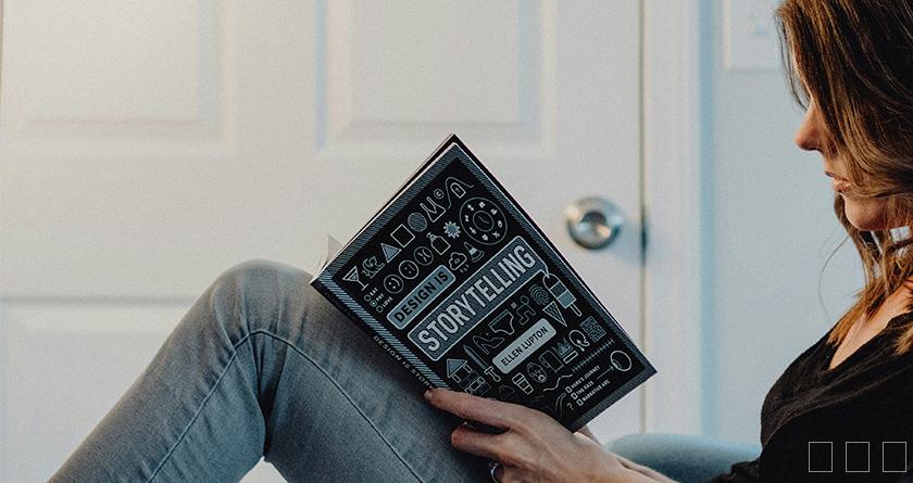 神降笔,神降笔降AIGC,神降笔论文修改,神降笔论文查重,神降笔论文检测,论文查重检测系统,神降笔论文改重,智能论文降重,神降笔论文降重软件