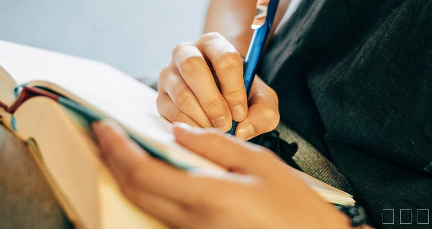 神降笔,神降笔降AIGC,神降笔论文修改,神降笔论文查重,神降笔论文检测,论文查重检测系统,神降笔论文改重,智能论文降重,神降笔论文降重软件