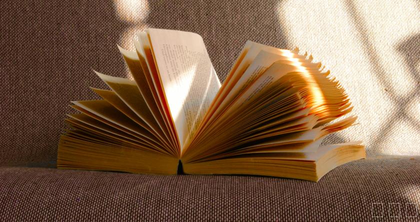 神降笔,神降笔降AIGC,神降笔论文修改,神降笔论文查重,神降笔论文检测,论文查重检测系统,神降笔论文改重,智能论文降重,神降笔论文降重软件