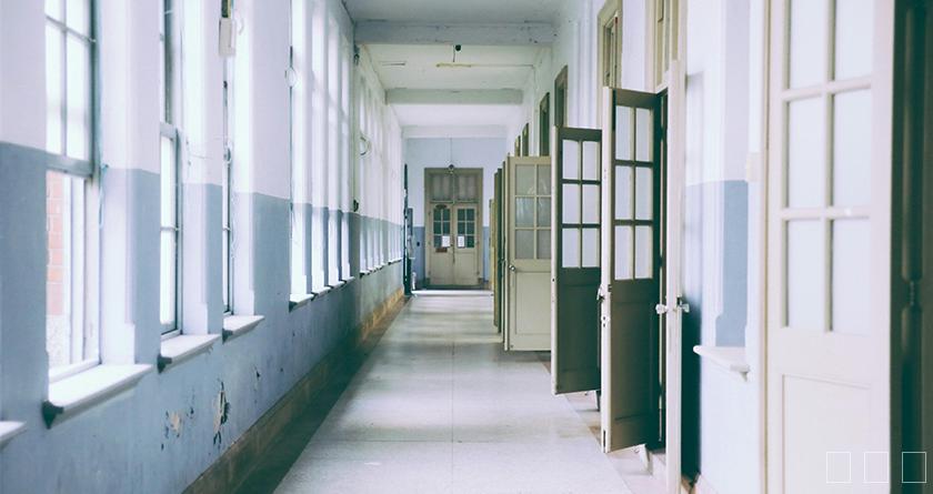 神降笔,神降笔降AIGC,神降笔论文修改,神降笔论文查重,神降笔论文检测,论文查重检测系统,神降笔论文改重,智能论文降重,神降笔论文降重软件