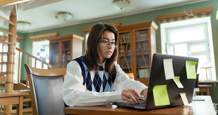 神降笔,神降笔降AIGC,神降笔论文修改,神降笔论文查重,神降笔论文检测,论文查重检测系统,神降笔论文改重,智能论文降重,神降笔论文降重软件