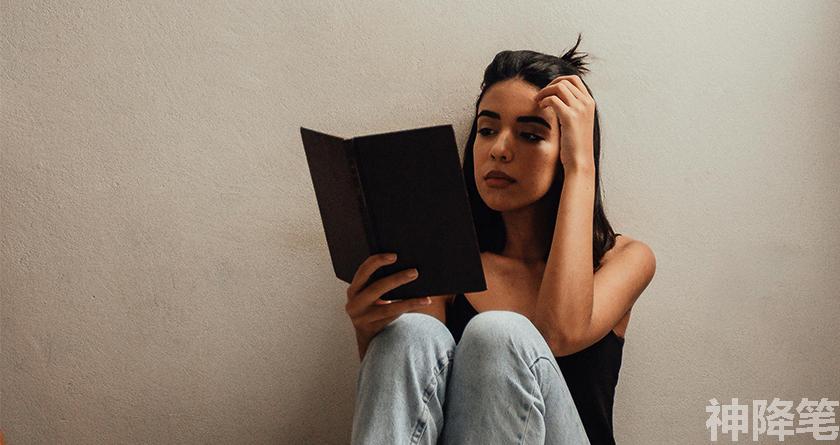 神降笔,神降笔降AIGC,神降笔论文修改,神降笔论文查重,神降笔论文检测,论文查重检测系统,神降笔论文改重,智能论文降重,神降笔论文降重软件