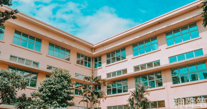 神降笔,神降笔降AIGC,神降笔论文修改,神降笔论文查重,神降笔论文检测,论文查重检测系统,神降笔论文改重,智能论文降重,神降笔论文降重软件