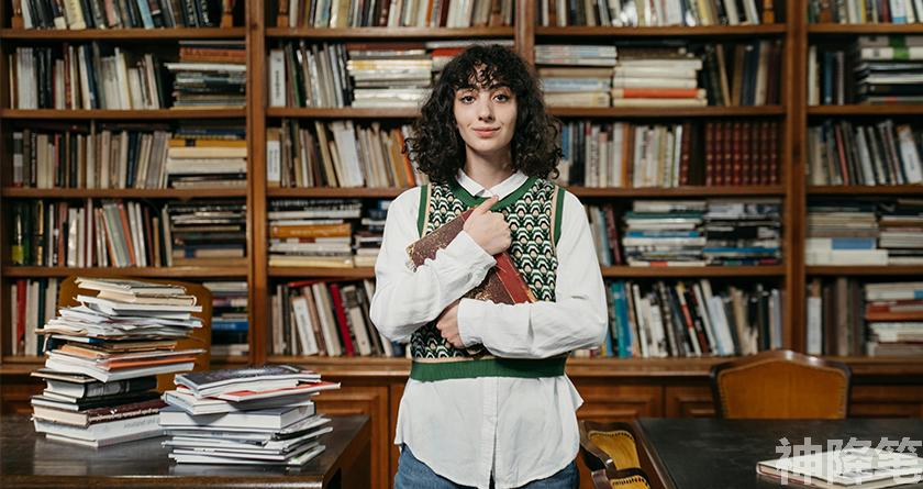 神降笔,神降笔降AIGC,神降笔论文修改,神降笔论文查重,神降笔论文检测,论文查重检测系统,神降笔论文改重,智能论文降重,神降笔论文降重软件