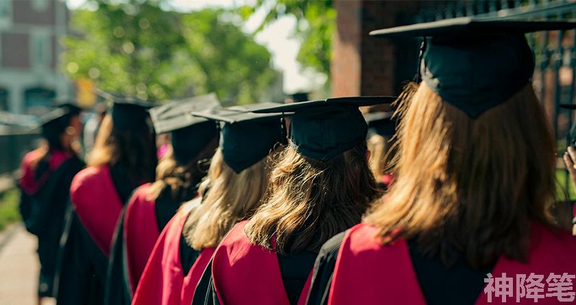 神降笔,神降笔降AIGC,神降笔论文修改,神降笔论文查重,神降笔论文检测,论文查重检测系统,神降笔论文改重,智能论文降重,神降笔论文降重软件