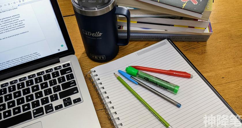 神降笔,神降笔降AIGC,神降笔论文修改,神降笔论文查重,神降笔论文检测,论文查重检测系统,神降笔论文改重,智能论文降重,神降笔论文降重软件