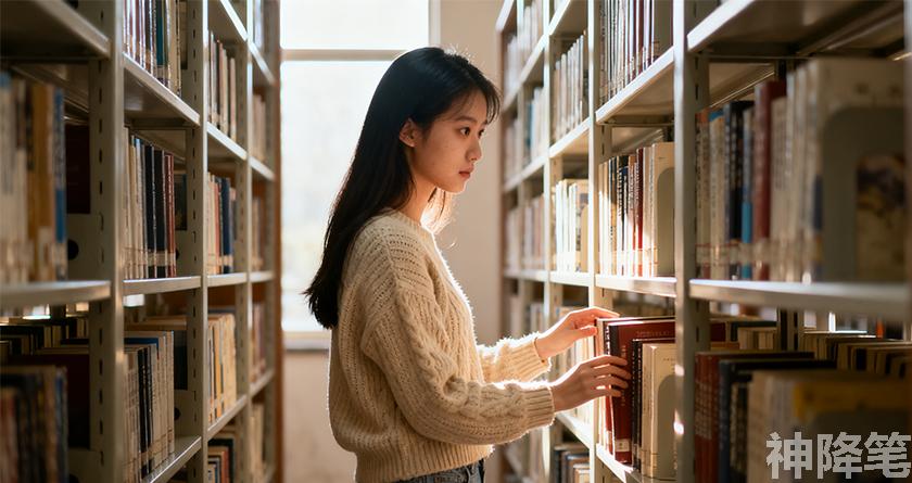神降笔,神降笔降AIGC,神降笔论文修改,神降笔论文查重,神降笔论文检测,论文查重检测系统,神降笔论文改重,智能论文降重,神降笔论文降重软件