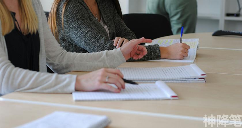 神降笔,神降笔降AIGC,神降笔论文修改,神降笔论文查重,神降笔论文检测,论文查重检测系统,神降笔论文改重,智能论文降重,神降笔论文降重软件