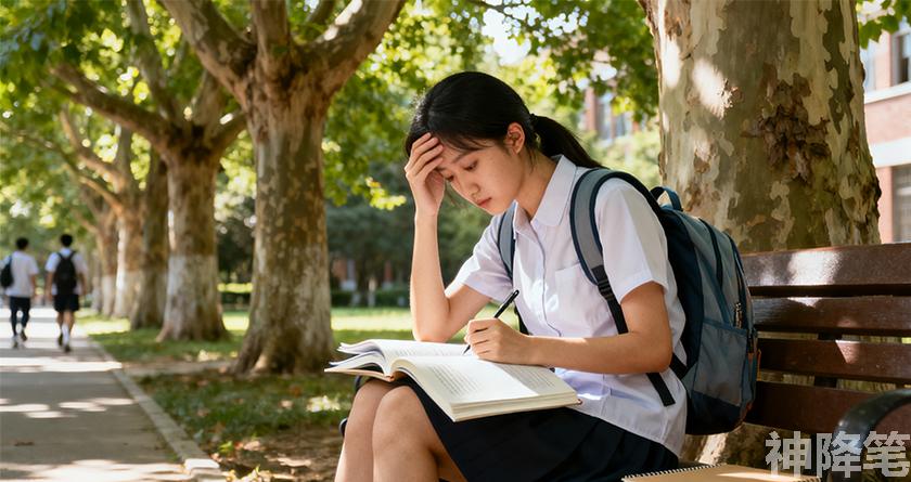 神降笔,神降笔降AIGC,神降笔论文修改,神降笔论文查重,神降笔论文检测,论文查重检测系统,神降笔论文改重,智能论文降重,神降笔论文降重软件