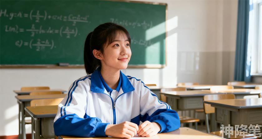 神降笔,神降笔降AIGC,神降笔论文修改,神降笔论文查重,神降笔论文检测,论文查重检测系统,神降笔论文改重,智能论文降重,神降笔论文降重软件