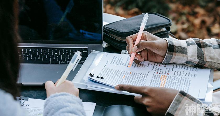 神降笔,神降笔降AIGC,神降笔论文修改,神降笔论文查重,神降笔论文检测,论文查重检测系统,神降笔论文改重,智能论文降重,神降笔论文降重软件