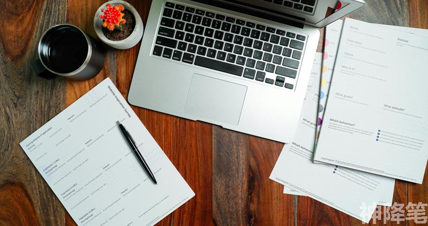 神降笔,神降笔降AIGC,神降笔论文修改,神降笔论文查重,神降笔论文检测,论文查重检测系统,神降笔论文改重,智能论文降重,神降笔论文降重软件