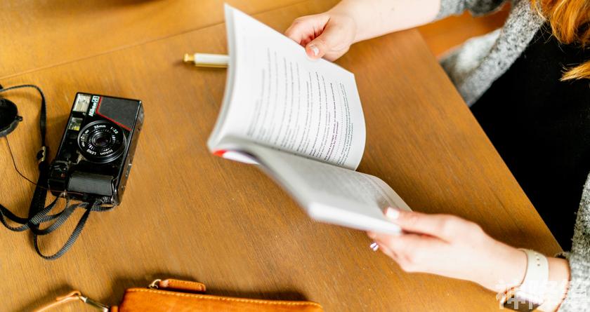 神降笔,神降笔降AIGC,神降笔论文修改,神降笔论文查重,神降笔论文检测,论文查重检测系统,神降笔论文改重,智能论文降重,神降笔论文降重软件