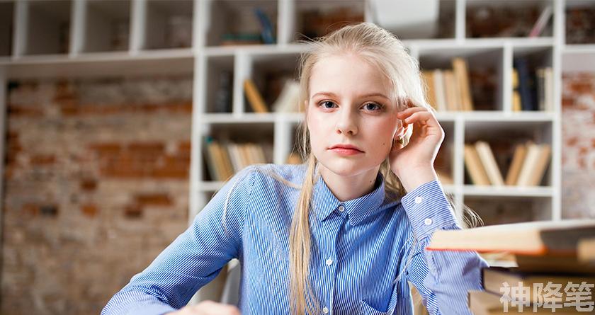 神降笔,神降笔降AIGC,神降笔论文修改,神降笔论文查重,神降笔论文检测,论文查重检测系统,神降笔论文改重,智能论文降重,神降笔论文降重软件