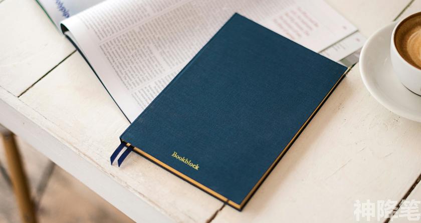 神降笔,神降笔降AIGC,神降笔论文修改,神降笔论文查重,神降笔论文检测,论文查重检测系统,神降笔论文改重,智能论文降重,神降笔论文降重软件