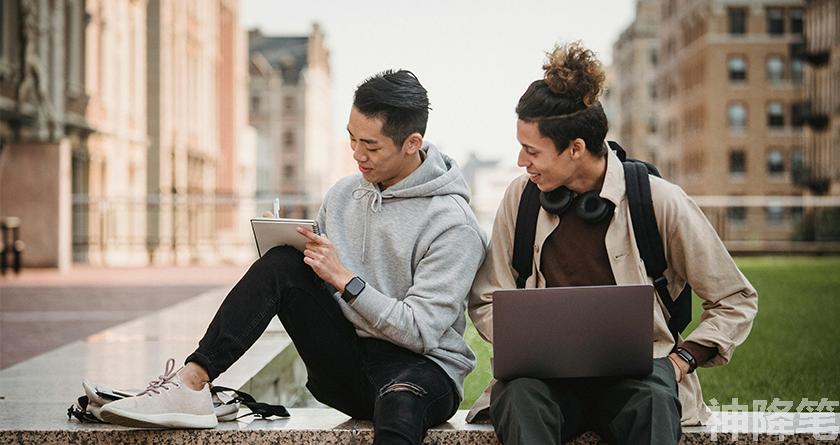 神降笔,神降笔降AIGC,神降笔论文修改,神降笔论文查重,神降笔论文检测,论文查重检测系统,神降笔论文改重,智能论文降重,神降笔论文降重软件