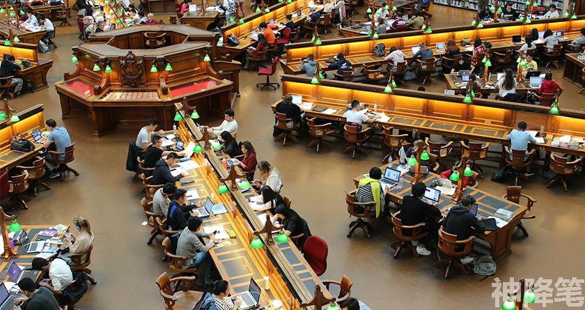 神降笔,神降笔降AIGC,神降笔论文修改,神降笔论文查重,神降笔论文检测,论文查重检测系统,神降笔论文改重,智能论文降重,神降笔论文降重软件