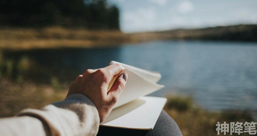 神降笔,神降笔降AIGC,神降笔论文修改,神降笔论文查重,神降笔论文检测,论文查重检测系统,神降笔论文改重,智能论文降重,神降笔论文降重软件