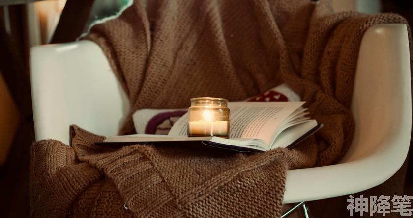 神降笔,神降笔降AIGC,神降笔论文修改,神降笔论文查重,神降笔论文检测,论文查重检测系统,神降笔论文改重,智能论文降重,神降笔论文降重软件