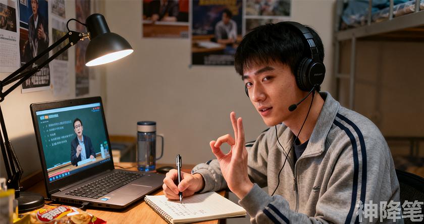 神降笔,神降笔降AIGC,神降笔论文修改,神降笔论文查重,神降笔论文检测,论文查重检测系统,神降笔论文改重,智能论文降重,神降笔论文降重软件