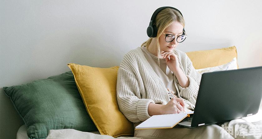 神降笔,神降笔降AIGC,神降笔论文修改,神降笔论文查重,神降笔论文检测,论文查重检测系统,神降笔论文改重,智能论文降重,神降笔论文降重软件