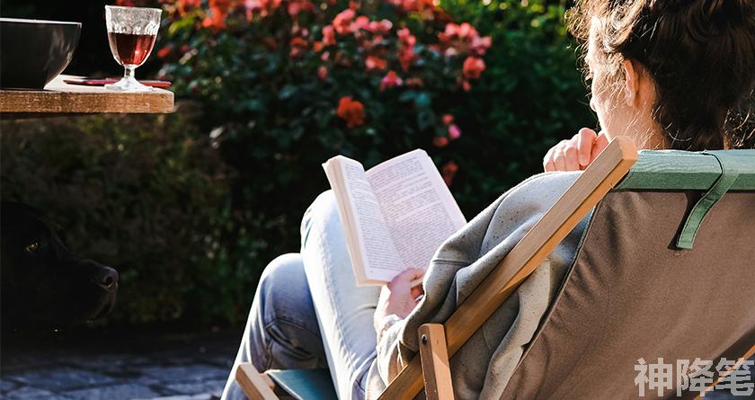 神降笔,神降笔降AIGC,神降笔论文修改,神降笔论文查重,神降笔论文检测,论文查重检测系统,神降笔论文改重,智能论文降重,神降笔论文降重软件