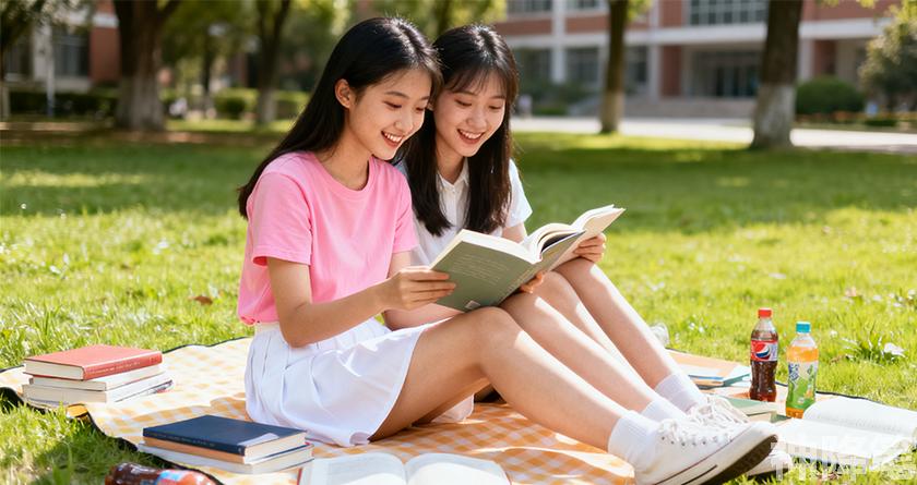 神降笔,神降笔降AIGC,神降笔论文修改,神降笔论文查重,神降笔论文检测,论文查重检测系统,神降笔论文改重,智能论文降重,神降笔论文降重软件