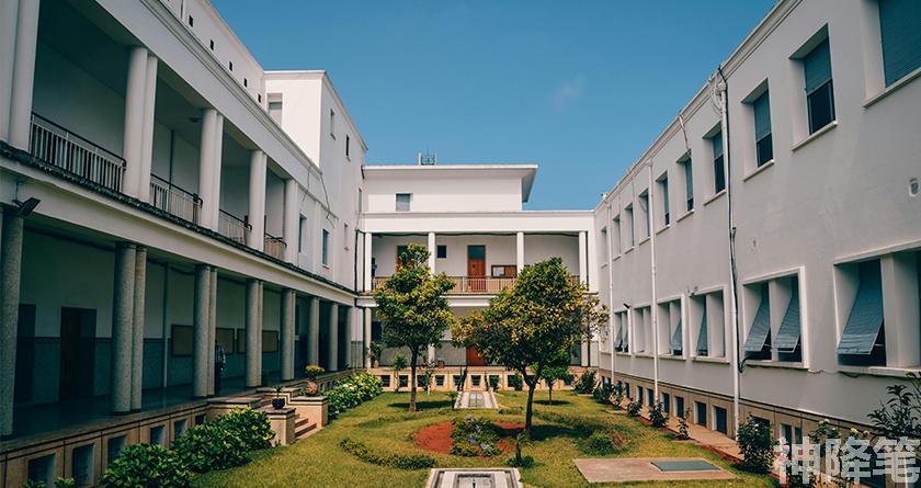 神降笔,神降笔降AIGC,神降笔论文修改,神降笔论文查重,神降笔论文检测,论文查重检测系统,神降笔论文改重,智能论文降重,神降笔论文降重软件