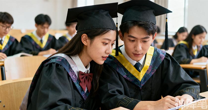 神降笔,神降笔降AIGC,神降笔论文修改,神降笔论文查重,神降笔论文检测,论文查重检测系统,神降笔论文改重,智能论文降重,神降笔论文降重软件